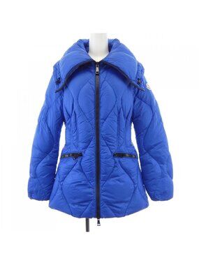 Moncler Pigeon Down Jacket